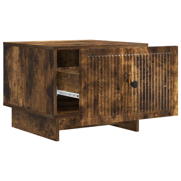 Zobrazen&iacute; obr&aacute;zku produktu 3 z 8