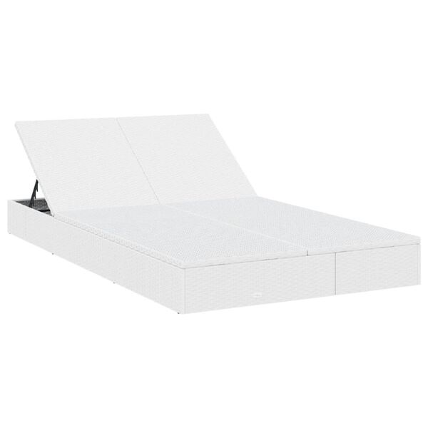 Zobrazen&iacute; obr&aacute;zku produktu 3 z 11