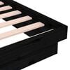 N&aacute;hledov&yacute; obr&aacute;zek produktu 9 z 10