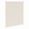 N&aacute;hledov&yacute; obr&aacute;zek produktu 4 z 10