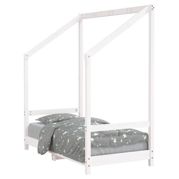 Zobrazen&iacute; obr&aacute;zku produktu 1 z 9