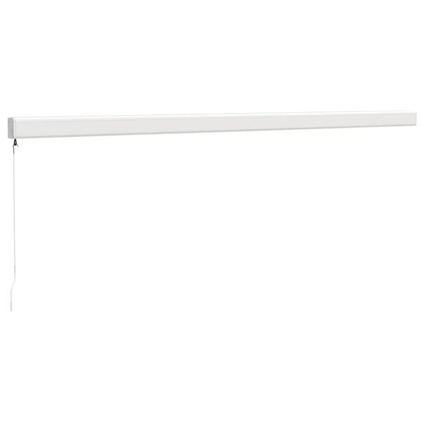 Zobrazen&iacute; obr&aacute;zku produktu 4 z 10