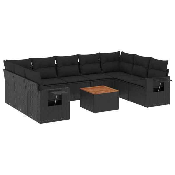Zobrazen&iacute; obr&aacute;zku produktu 1 z 14