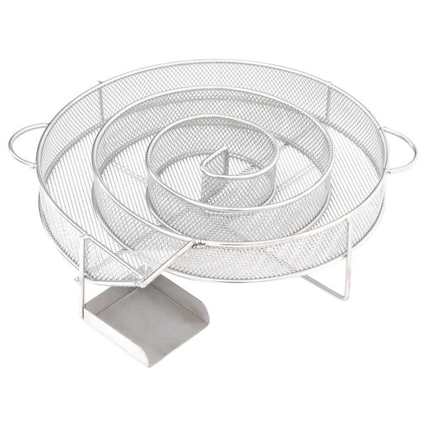 Zobrazen&iacute; obr&aacute;zku produktu 1 z 7