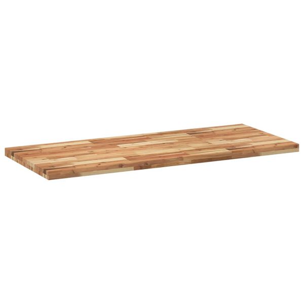 Zobrazen&iacute; obr&aacute;zku produktu 4 z 8