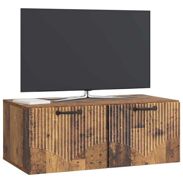 Zobrazen&iacute; obr&aacute;zku produktu 2 z 8