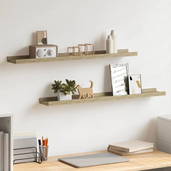 Zobrazen&iacute; obr&aacute;zku produktu 2 z 10