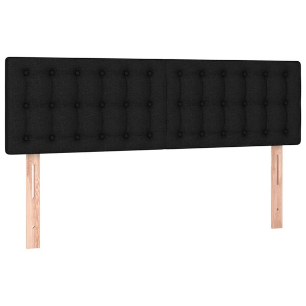 Zobrazen&iacute; obr&aacute;zku produktu 1 z 8