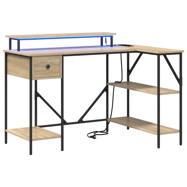 Zobrazen&iacute; obr&aacute;zku produktu 1 z 18