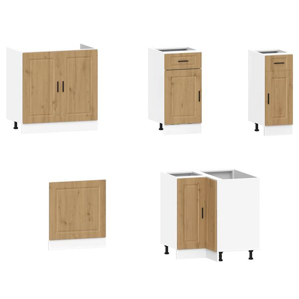 Zobrazen&iacute; obr&aacute;zku produktu 4 z 12