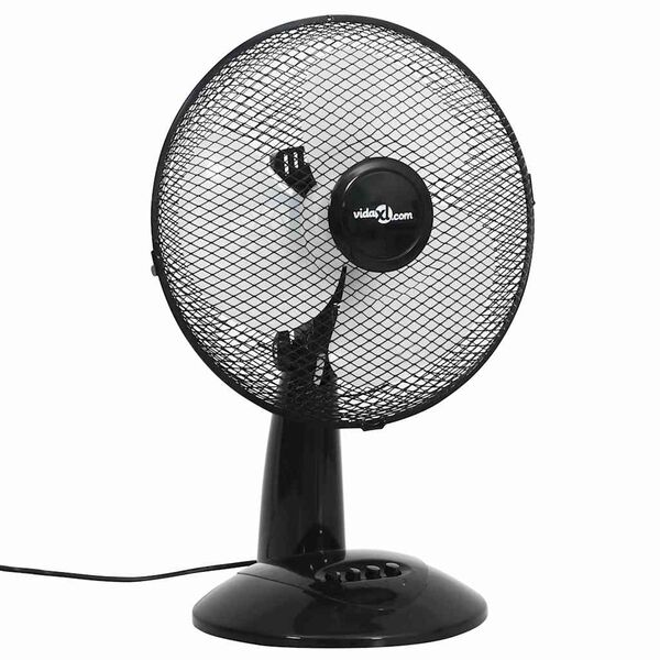 Zobrazen&iacute; obr&aacute;zku produktu 1 z 9