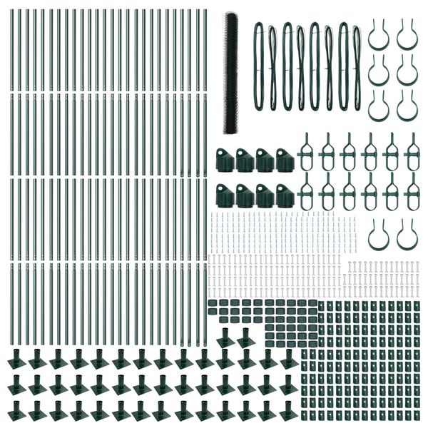 Zobrazen&iacute; obr&aacute;zku produktu 4 z 17