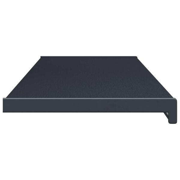 Zobrazen&iacute; obr&aacute;zku produktu 4 z 13