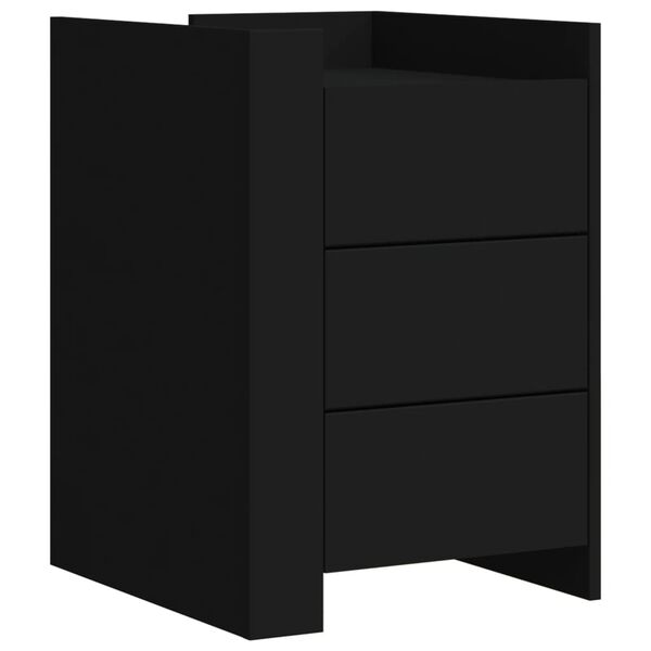 Zobrazen&iacute; obr&aacute;zku produktu 1 z 12