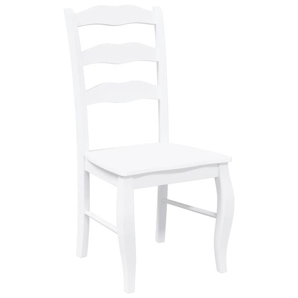 Zobrazen&iacute; obr&aacute;zku produktu 4 z 11