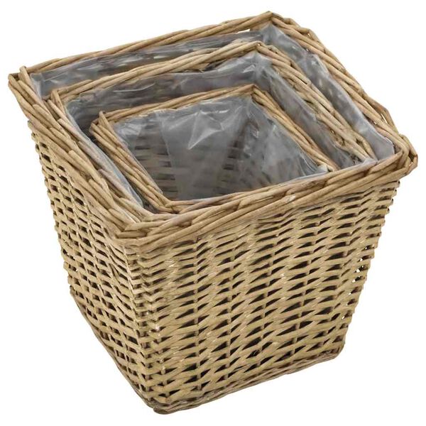 Zobrazen&iacute; obr&aacute;zku produktu 3 z 8