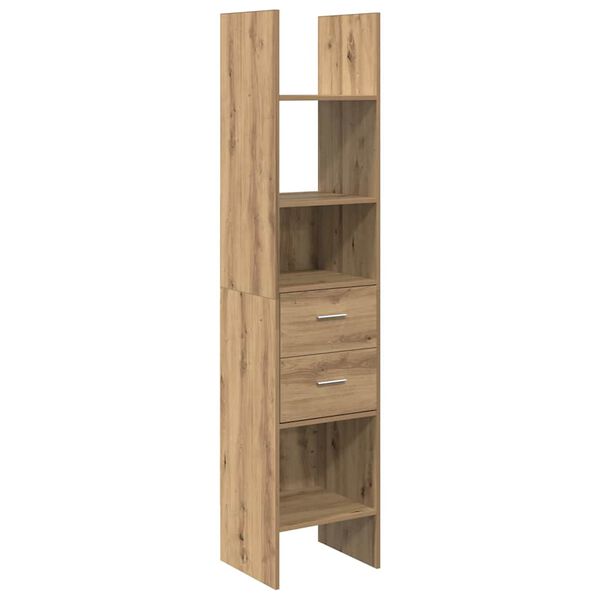 Zobrazen&iacute; obr&aacute;zku produktu 1 z 13