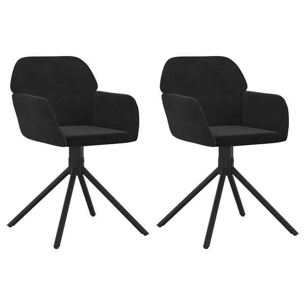 Zobrazen&iacute; obr&aacute;zku produktu 1 z 8