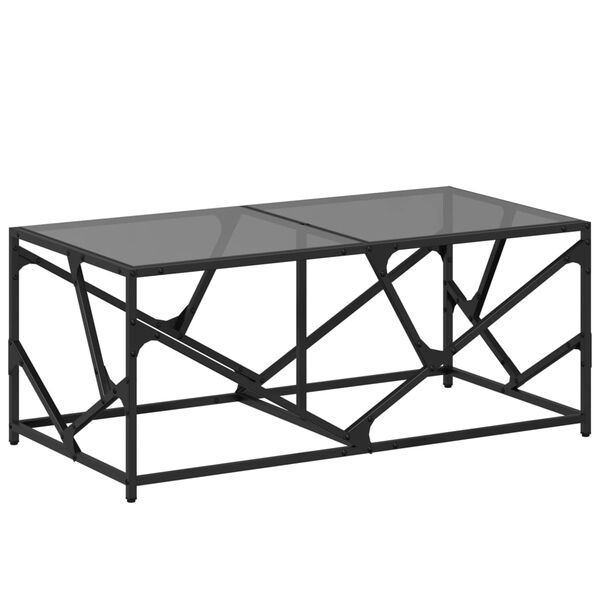 Zobrazen&iacute; obr&aacute;zku produktu 1 z 9