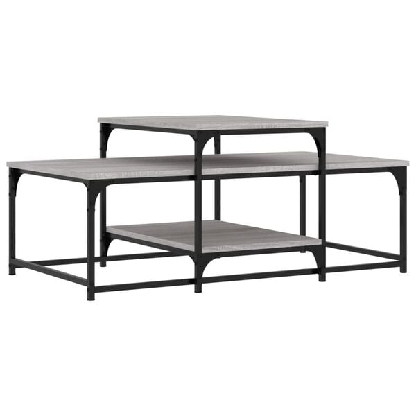 Zobrazen&iacute; obr&aacute;zku produktu 1 z 9