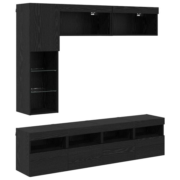 Zobrazen&iacute; obr&aacute;zku produktu 1 z 15