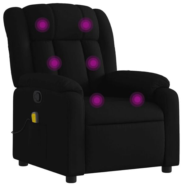 Zobrazen&iacute; obr&aacute;zku produktu 1 z 12