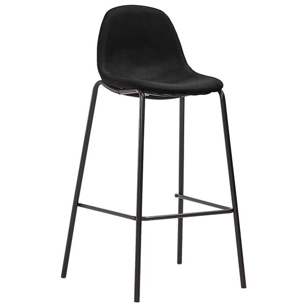 Zobrazen&iacute; obr&aacute;zku produktu 4 z 12