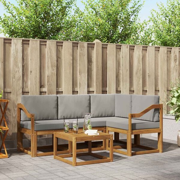 Zobrazen&iacute; obr&aacute;zku produktu 2 z 11