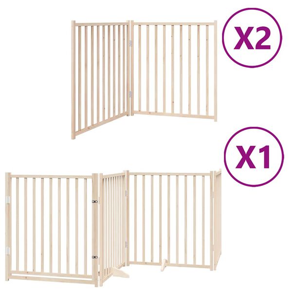 Zobrazen&iacute; obr&aacute;zku produktu 1 z 12
