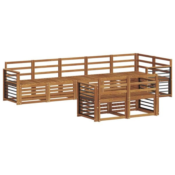 Zobrazen&iacute; obr&aacute;zku produktu 1 z 9