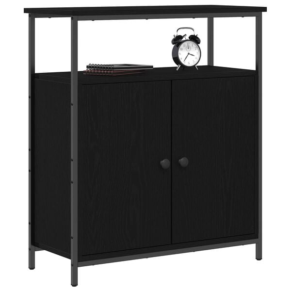 Zobrazen&iacute; obr&aacute;zku produktu 3 z 14