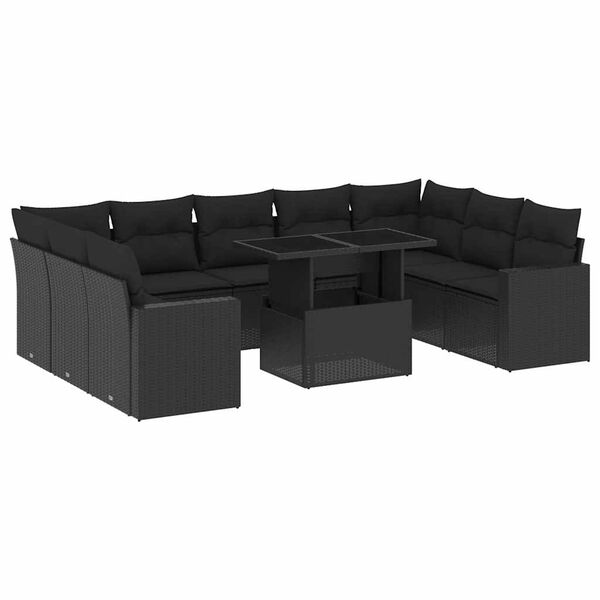 Zobrazen&iacute; obr&aacute;zku produktu 1 z 17