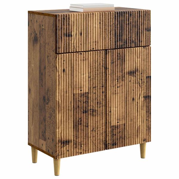 Zobrazen&iacute; obr&aacute;zku produktu 2 z 9