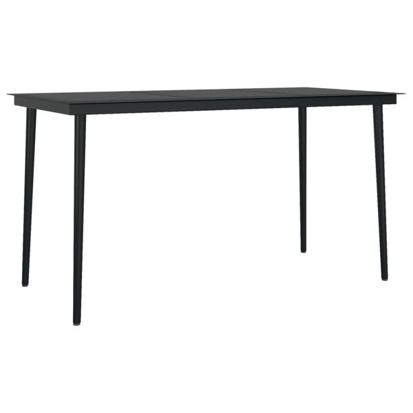 Zobrazen&iacute; obr&aacute;zku produktu 4 z 11