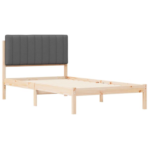 Zobrazen&iacute; obr&aacute;zku produktu 4 z 11