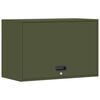 Olive_green