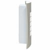 N&aacute;hledov&yacute; obr&aacute;zek produktu 5 z 11