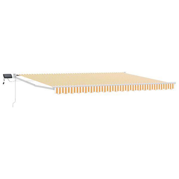 Zobrazen&iacute; obr&aacute;zku produktu 1 z 12