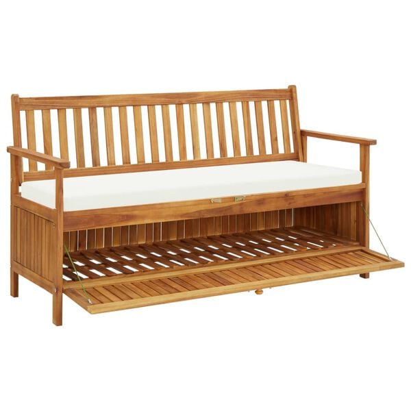 Zobrazen&iacute; obr&aacute;zku produktu 3 z 9