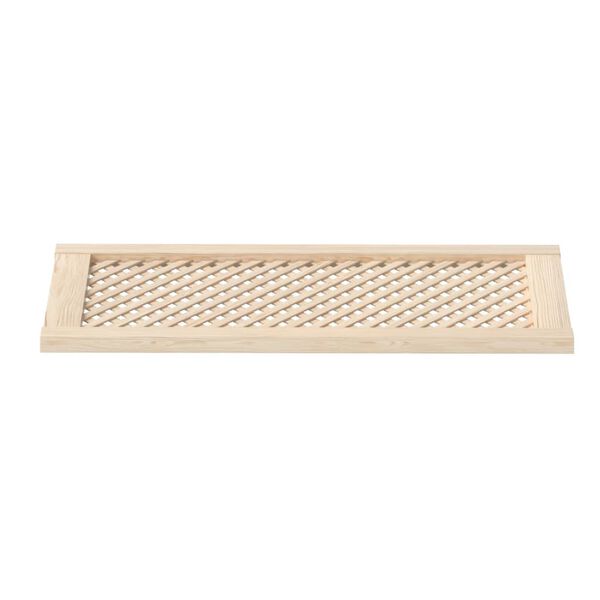 Zobrazen&iacute; obr&aacute;zku produktu 4 z 6