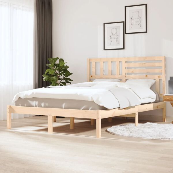 Zobrazen&iacute; obr&aacute;zku produktu 2 z 9