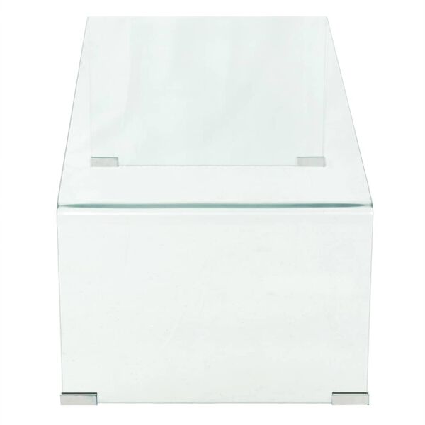 Zobrazen&iacute; obr&aacute;zku produktu 3 z 7