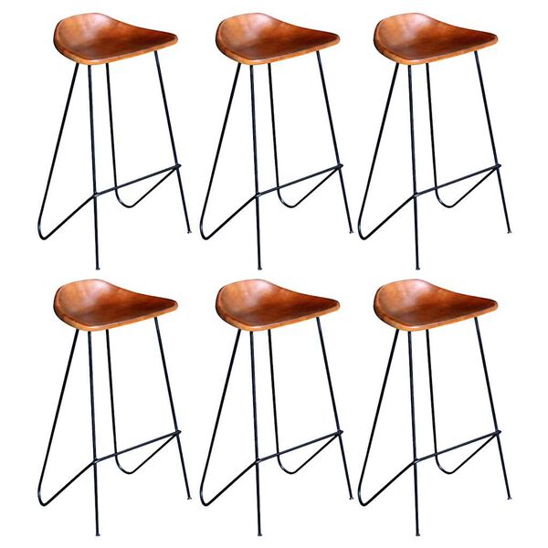 Zobrazen&iacute; obr&aacute;zku produktu 1 z 5