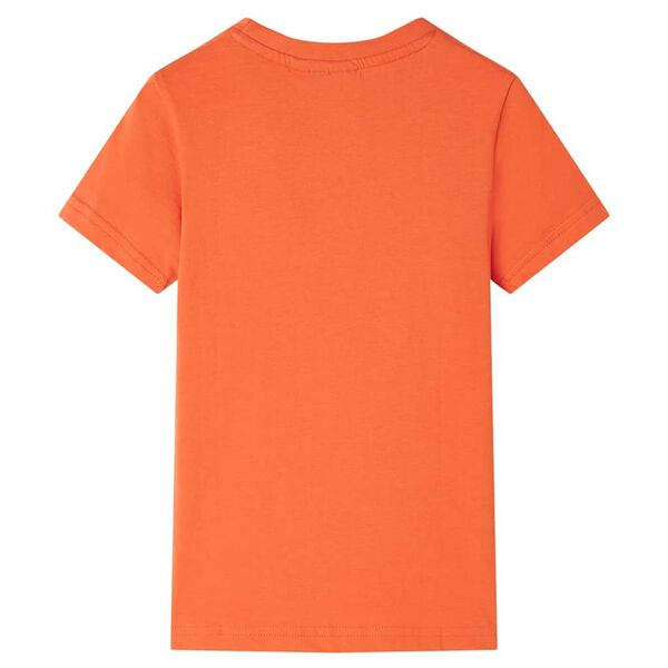 Zobrazen&iacute; obr&aacute;zku produktu 2 z 7