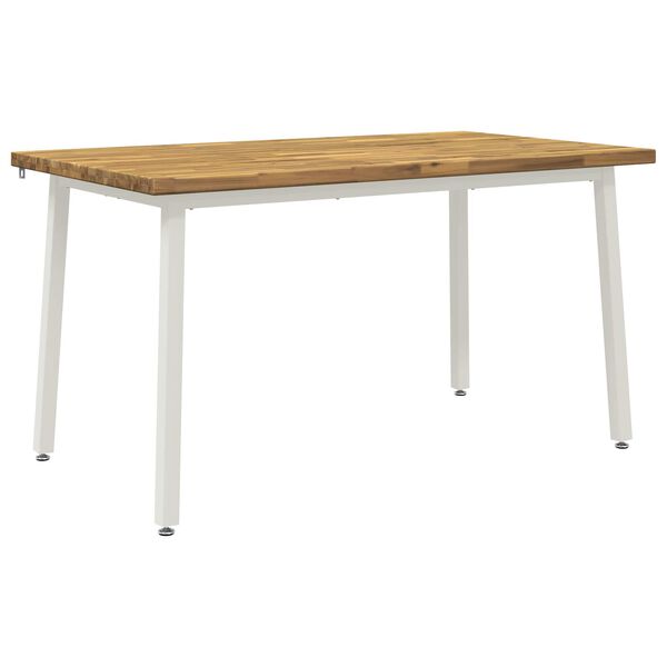 Zobrazen&iacute; obr&aacute;zku produktu 1 z 11