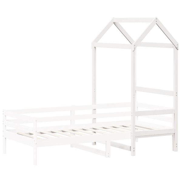 Zobrazen&iacute; obr&aacute;zku produktu 3 z 9