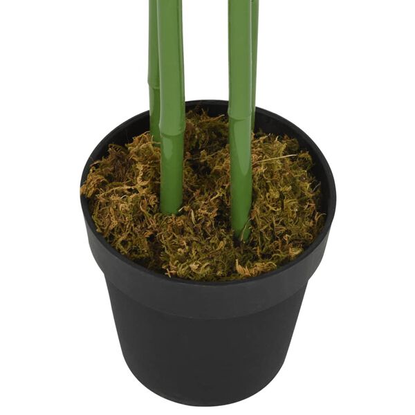 Zobrazen&iacute; obr&aacute;zku produktu 3 z 4