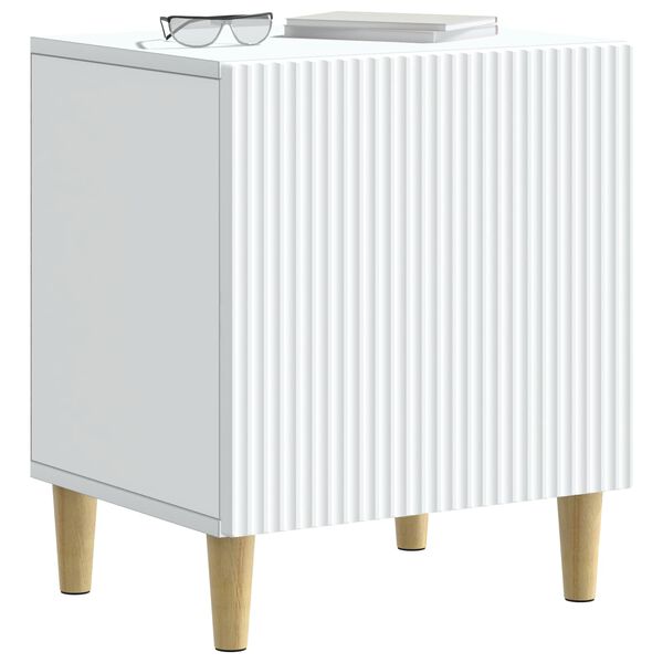 Zobrazen&iacute; obr&aacute;zku produktu 2 z 11