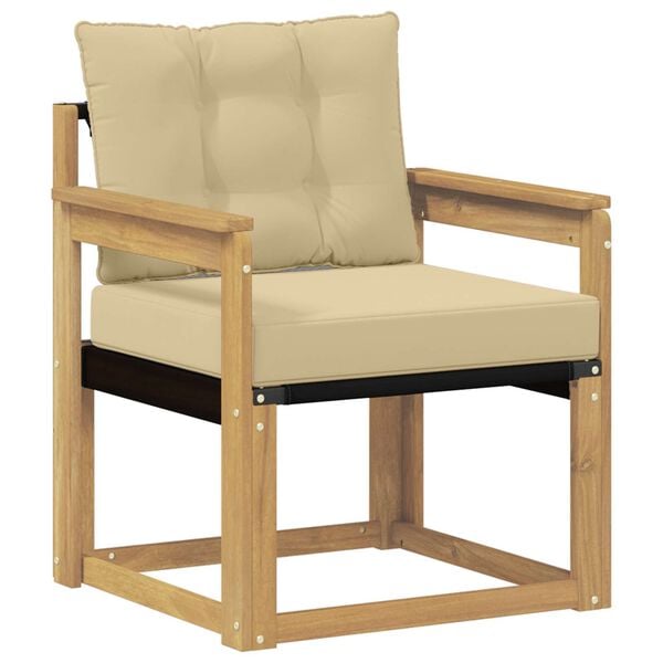 Zobrazen&iacute; obr&aacute;zku produktu 1 z 10