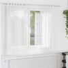 N&aacute;hledov&yacute; obr&aacute;zek produktu 2 z 8